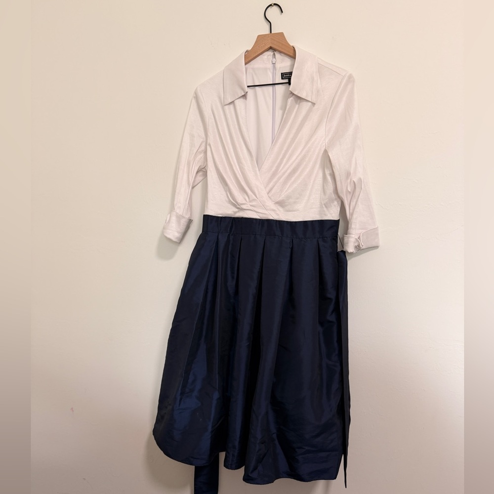 Jessica Howard Dress 16